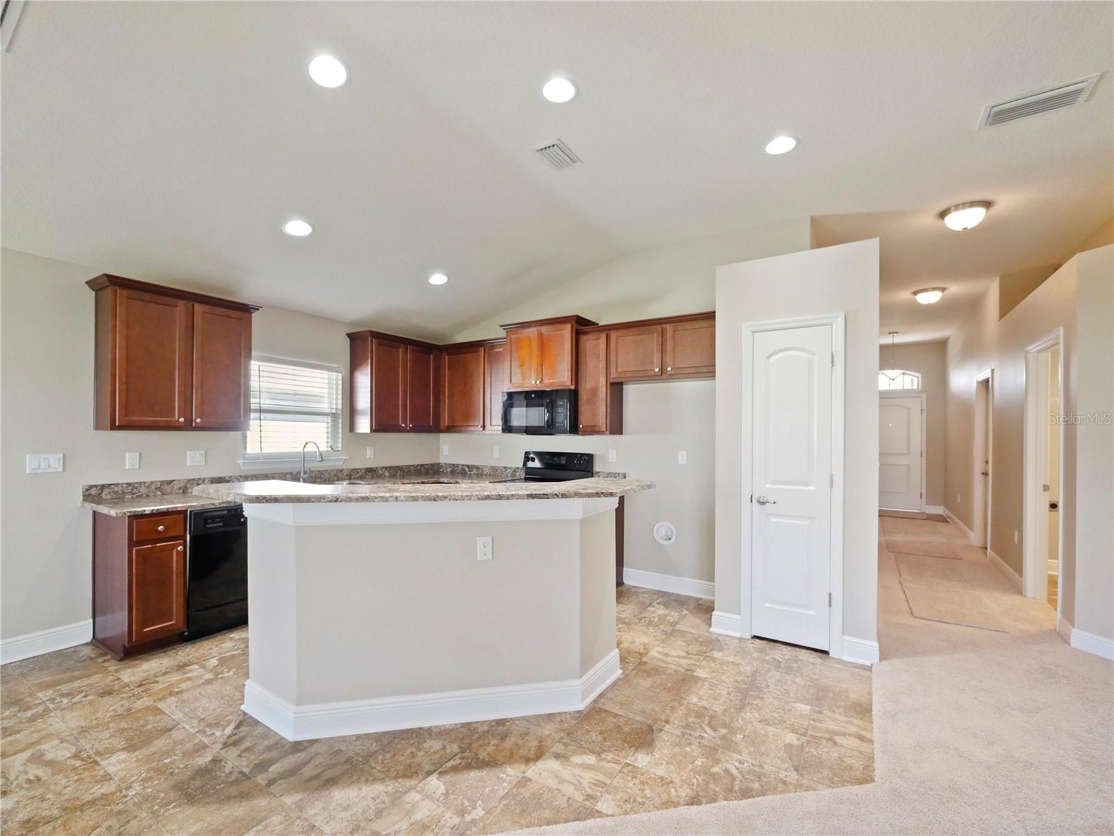 1226 N PLATTE CT, KISSIMMEE, FL, 34759