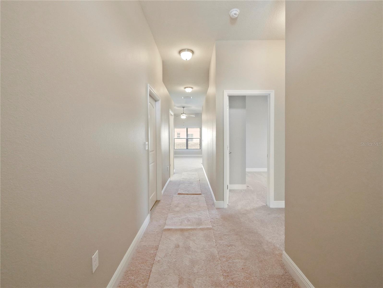 1226 N PLATTE CT, KISSIMMEE, FL, 34759