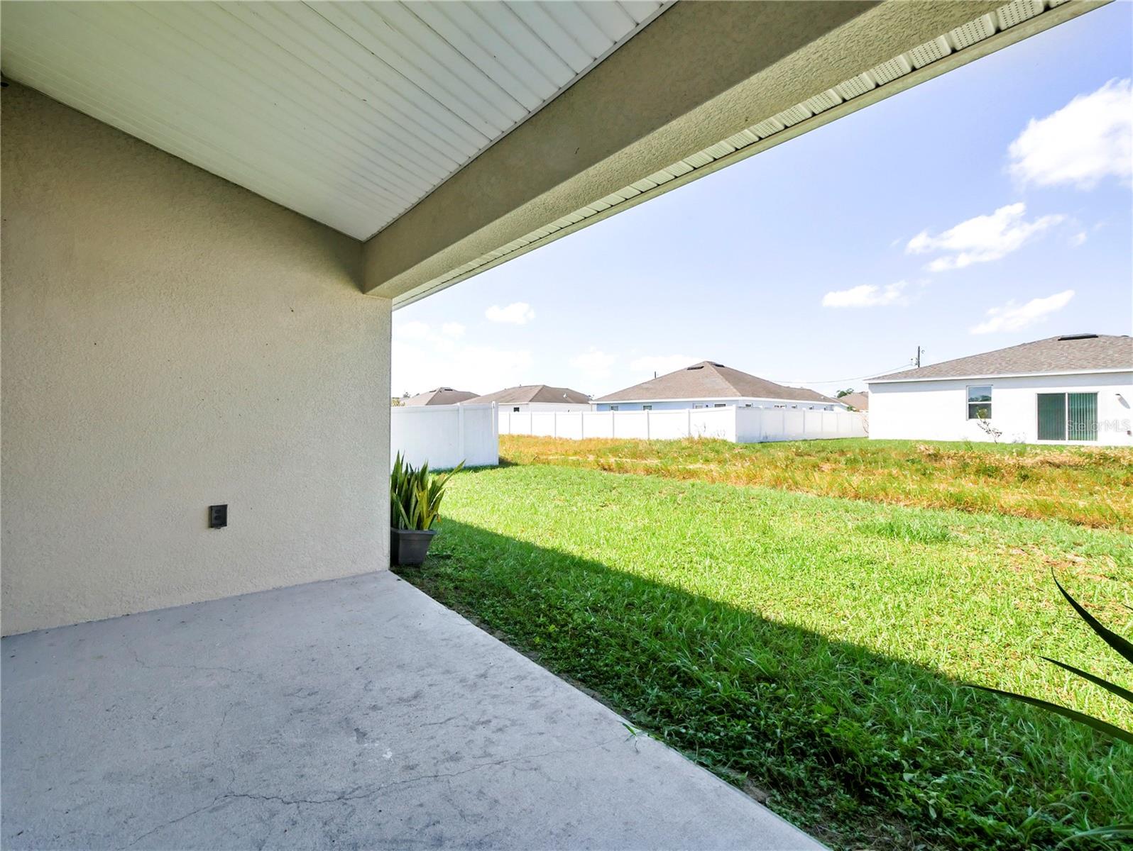 1226 N PLATTE CT, KISSIMMEE, FL, 34759