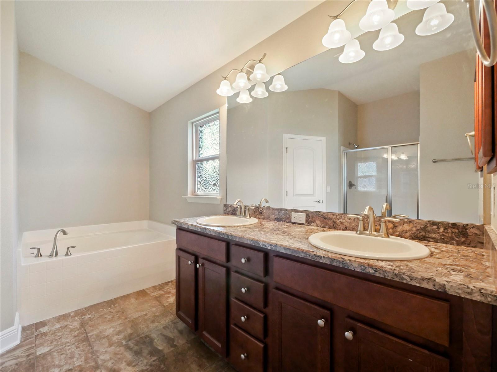 1226 N PLATTE CT, KISSIMMEE, FL, 34759