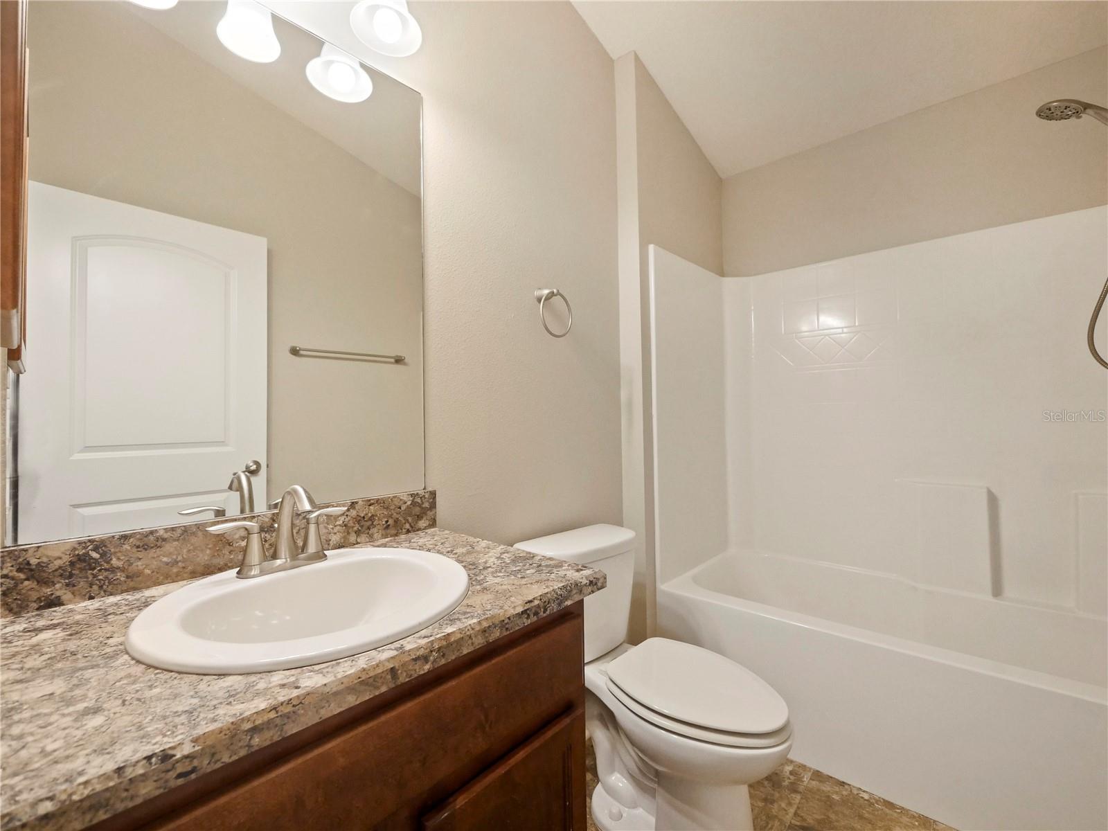 1226 N PLATTE CT, KISSIMMEE, FL, 34759