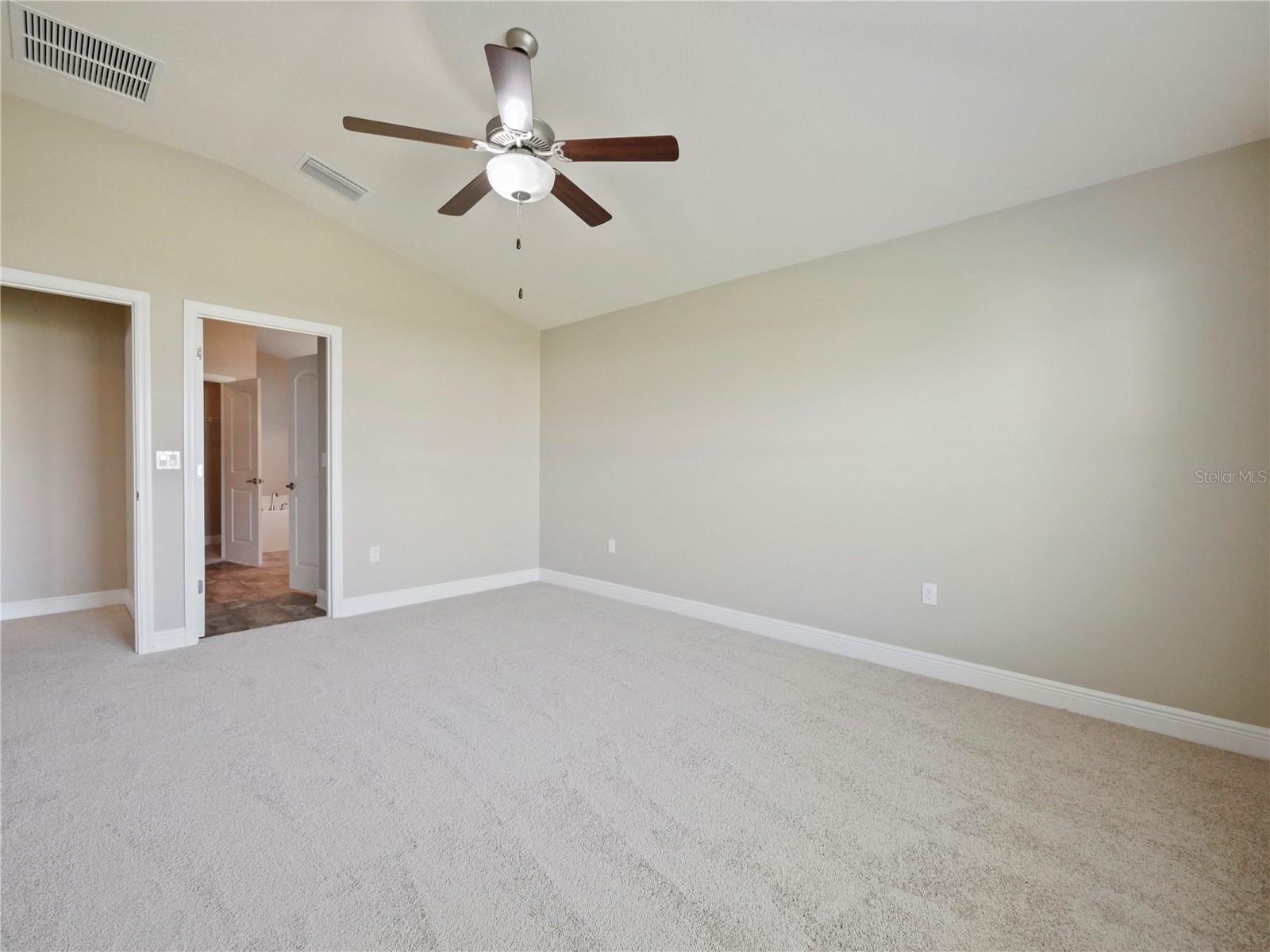 1226 N PLATTE CT, KISSIMMEE, FL, 34759