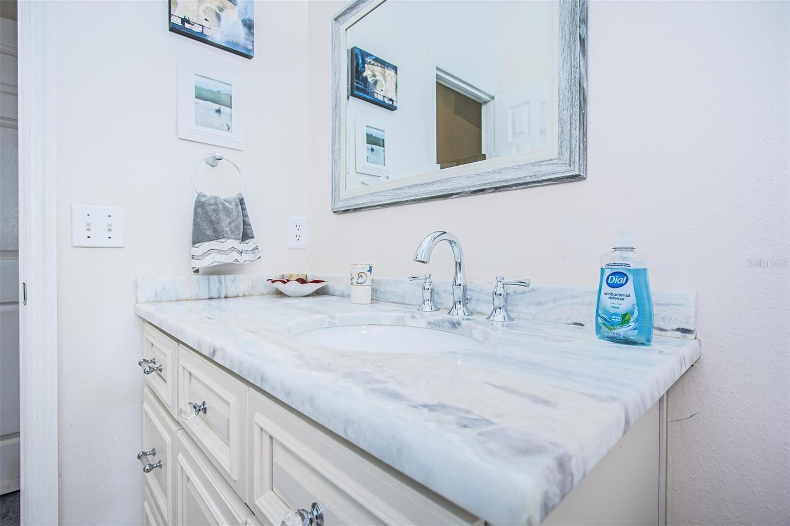 465 PINELLAS BAYWAY S #311, ST PETERSBURG, FL, 33715