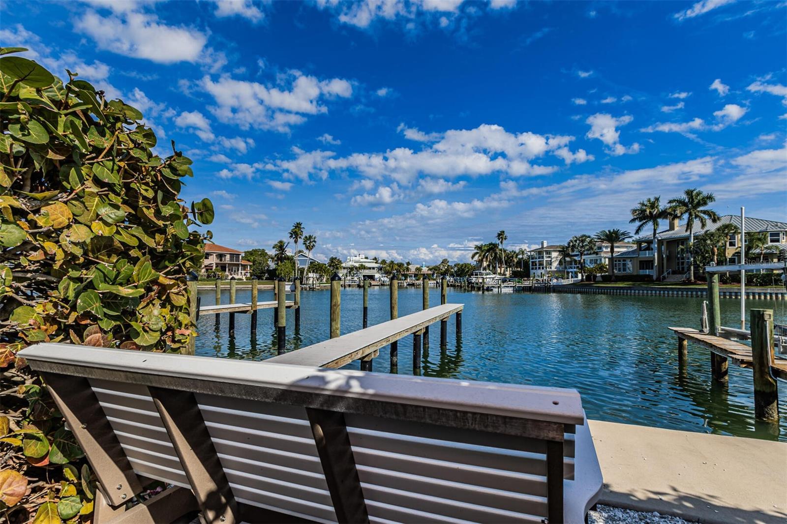 465 PINELLAS BAYWAY S #311, ST PETERSBURG, FL, 33715