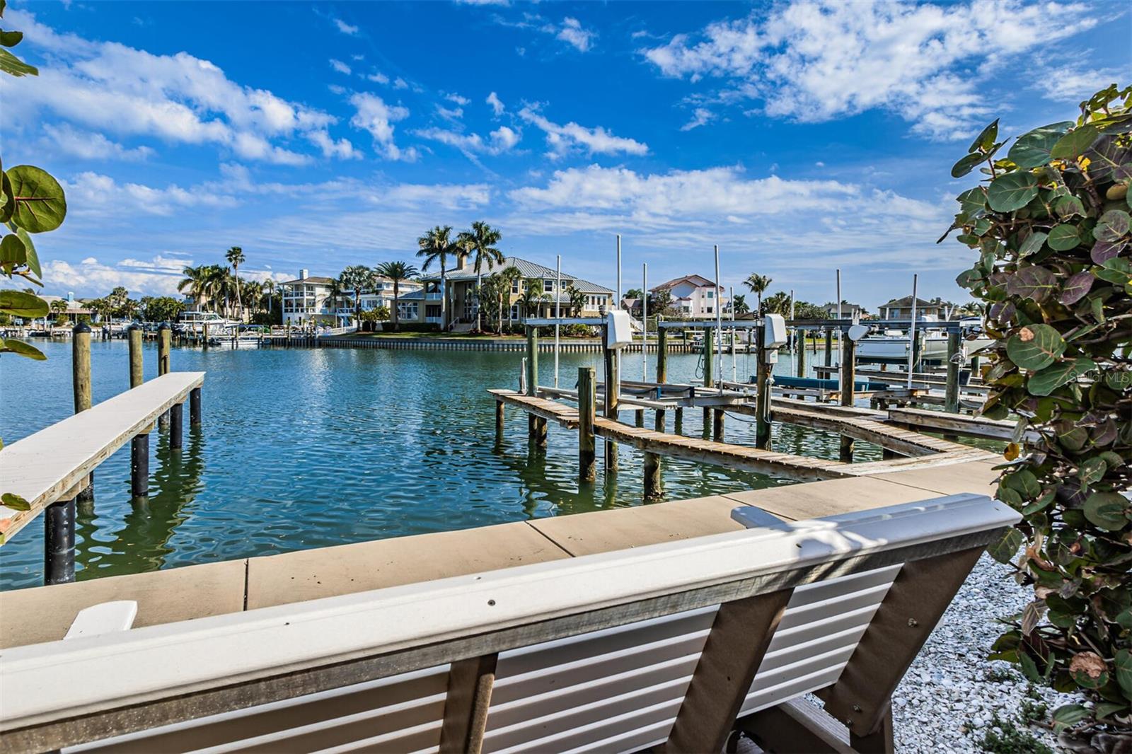 465 PINELLAS BAYWAY S #311, ST PETERSBURG, FL, 33715