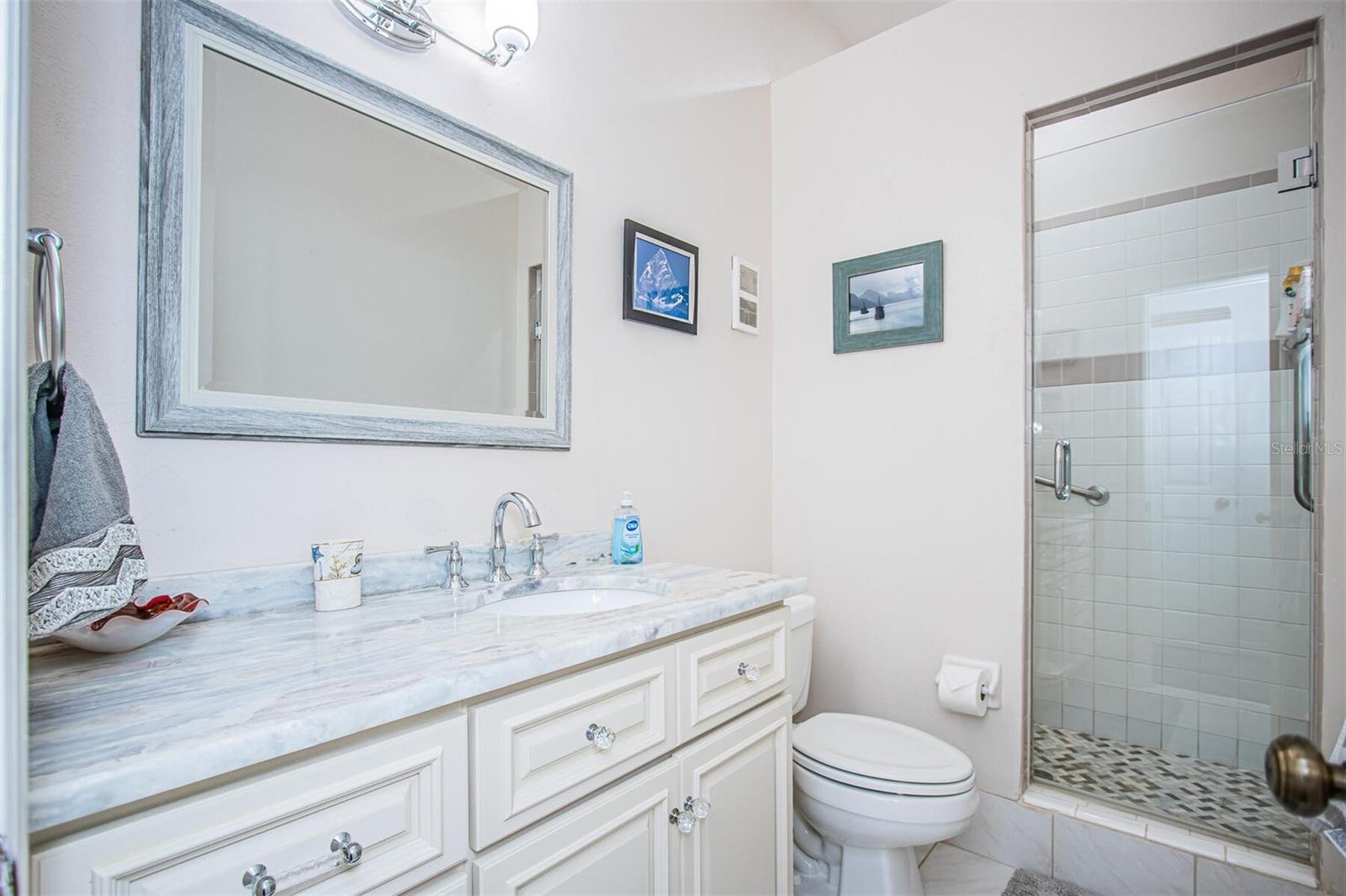 465 PINELLAS BAYWAY S #311, ST PETERSBURG, FL, 33715