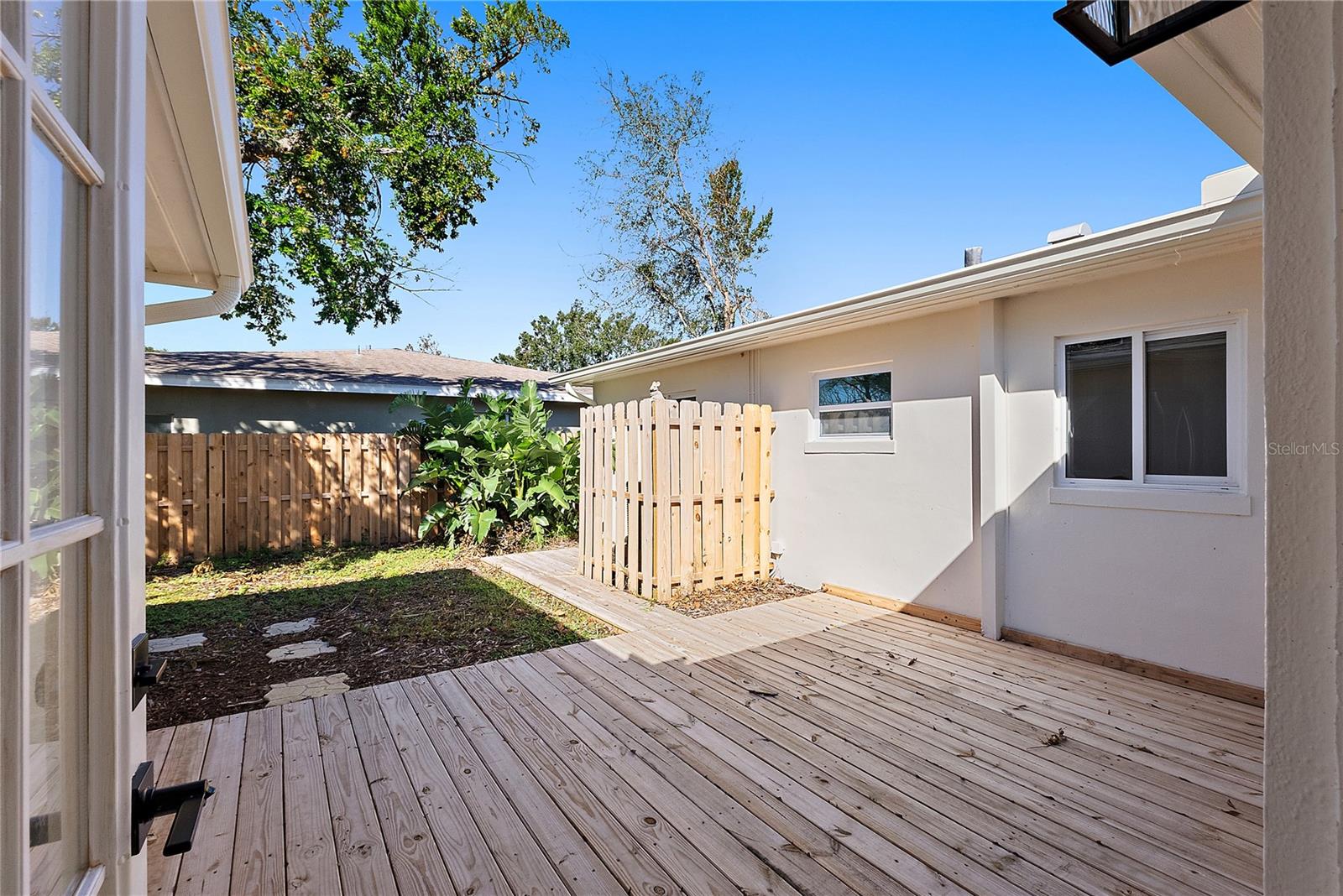 4300 16TH AVE N, ST PETERSBURG, FL, 33713