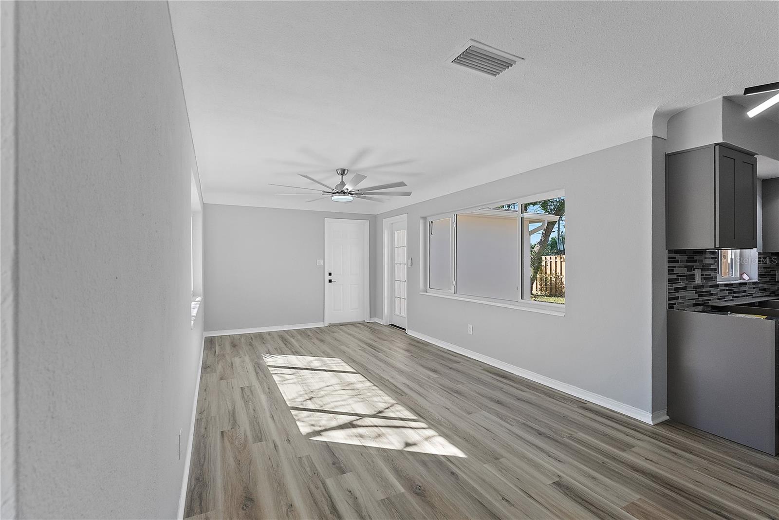 4300 16TH AVE N, ST PETERSBURG, FL, 33713