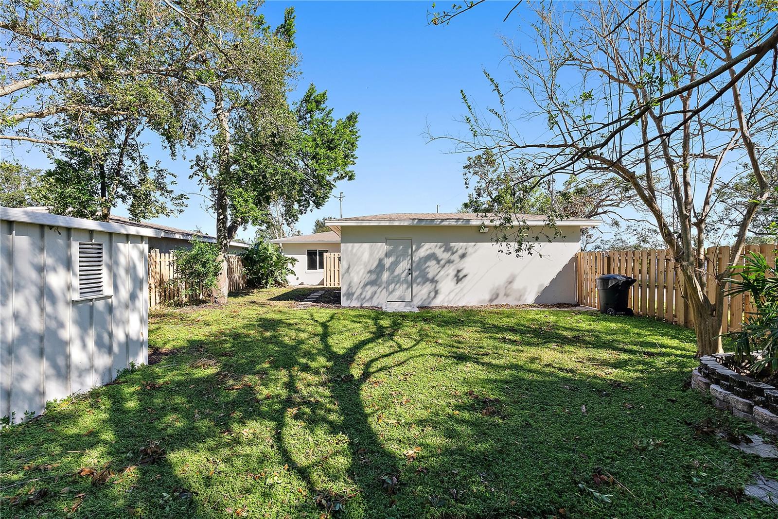 4300 16TH AVE N, ST PETERSBURG, FL, 33713