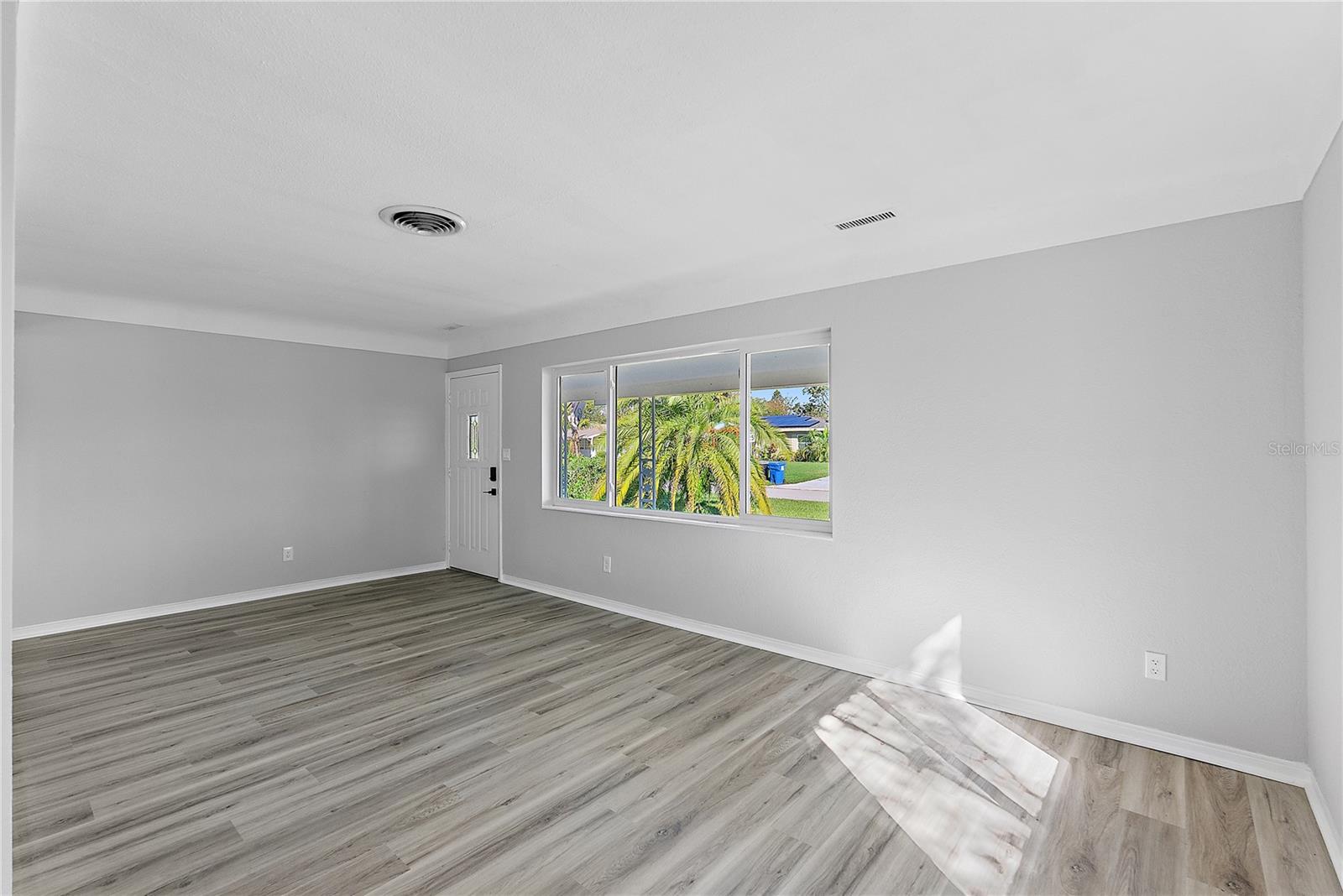 4300 16TH AVE N, ST PETERSBURG, FL, 33713