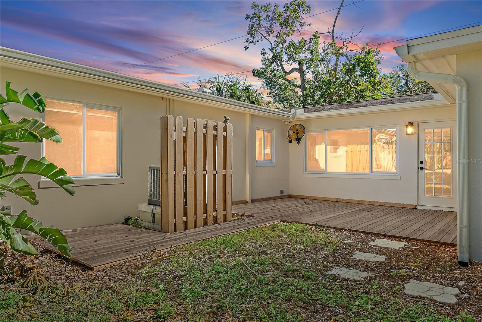 4300 16TH AVE N, ST PETERSBURG, FL, 33713