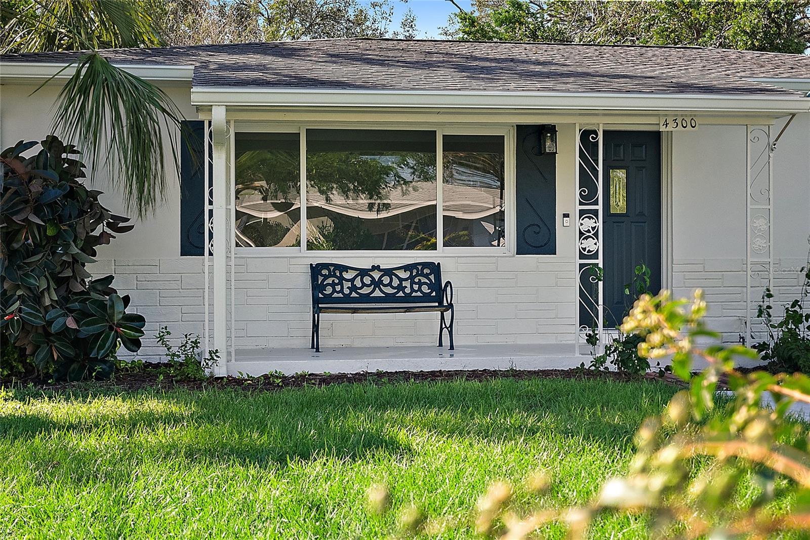 4300 16TH AVE N, ST PETERSBURG, FL, 33713