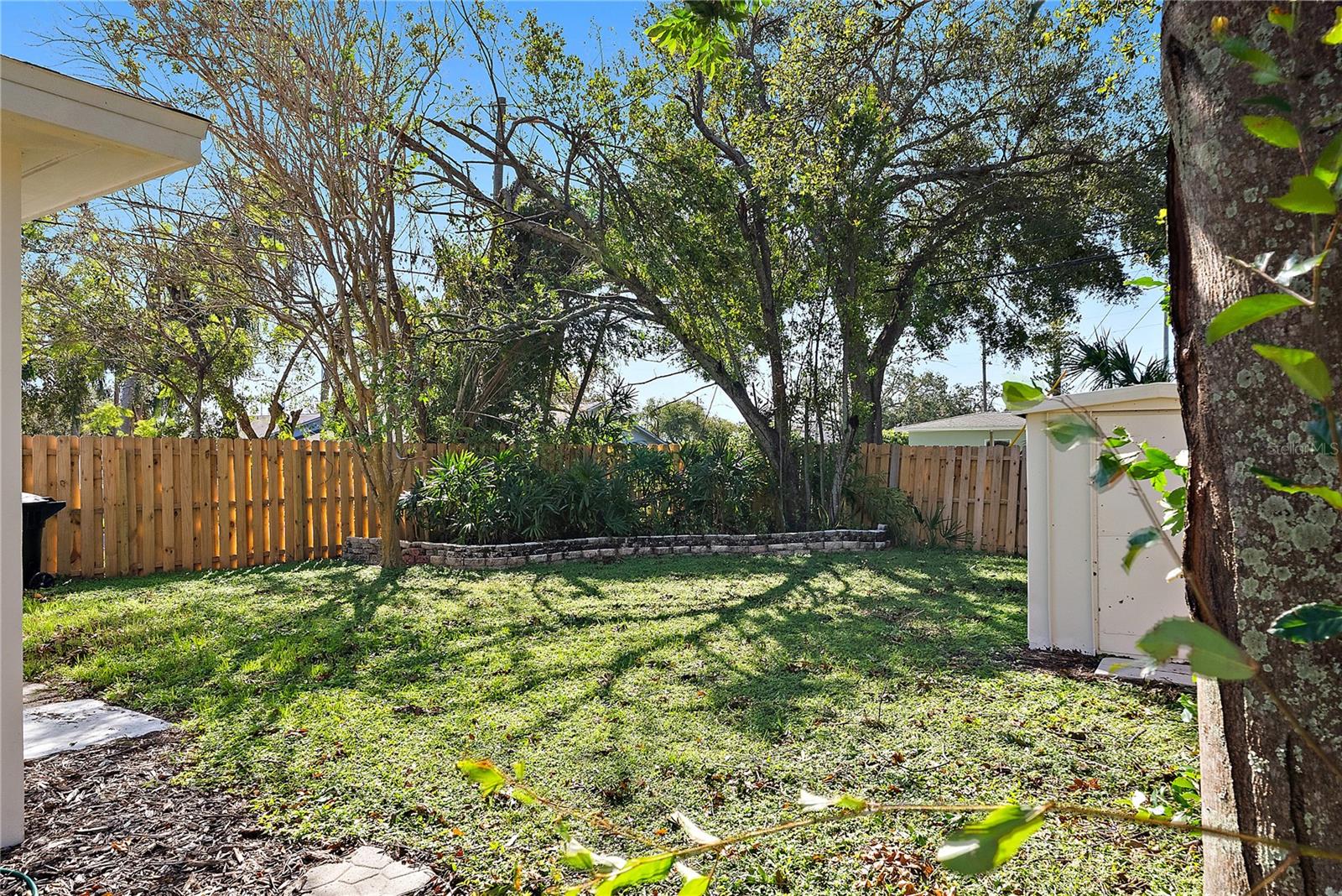 4300 16TH AVE N, ST PETERSBURG, FL, 33713
