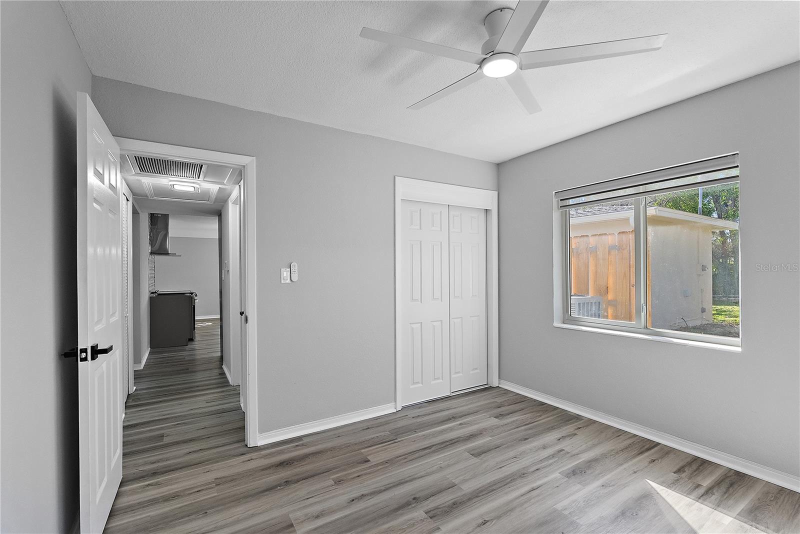 4300 16TH AVE N, ST PETERSBURG, FL, 33713