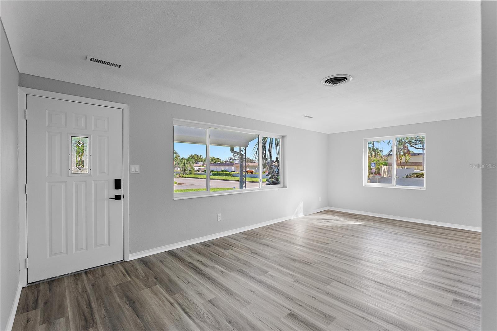 4300 16TH AVE N, ST PETERSBURG, FL, 33713