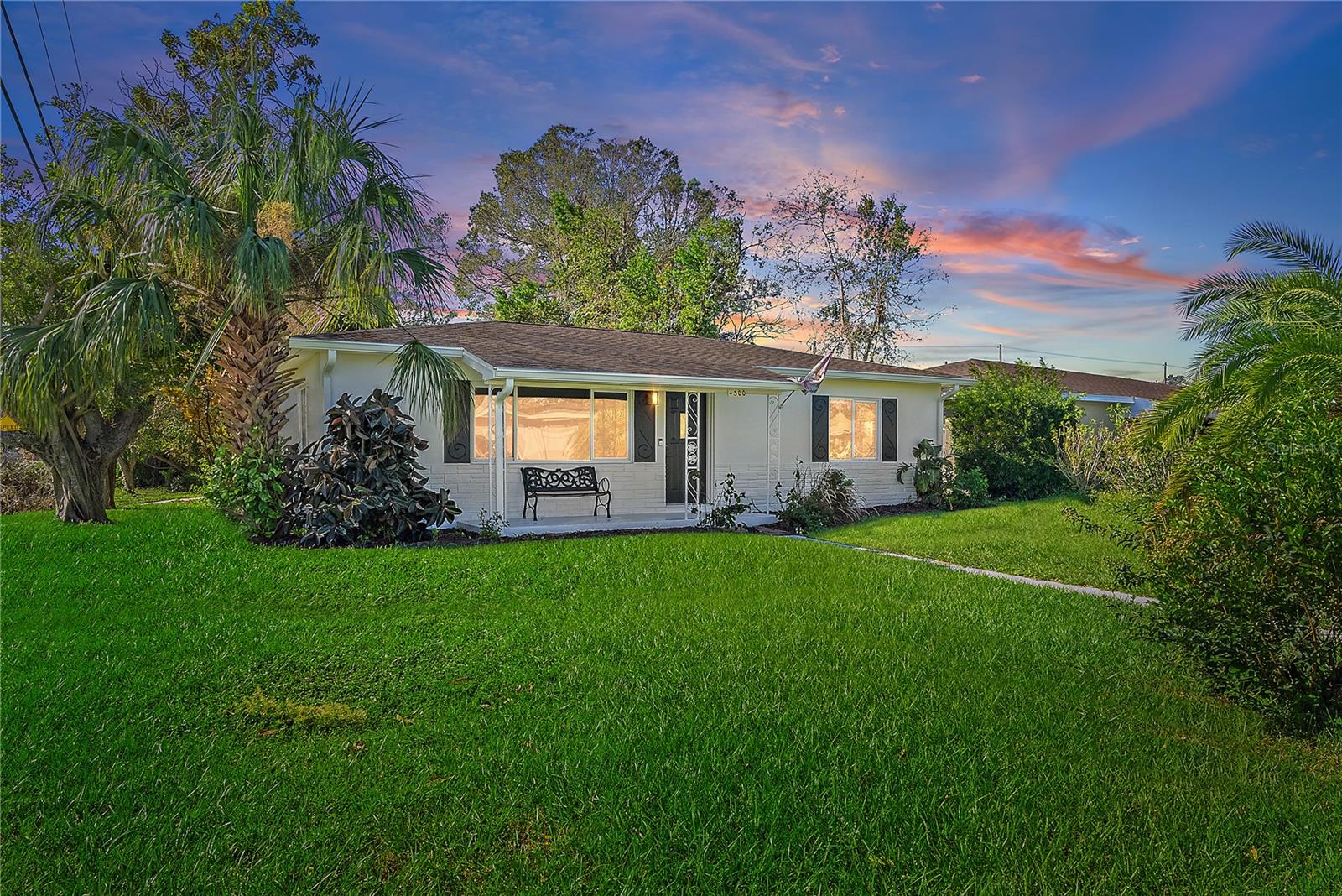 4300 16TH AVE N, ST PETERSBURG, FL, 33713