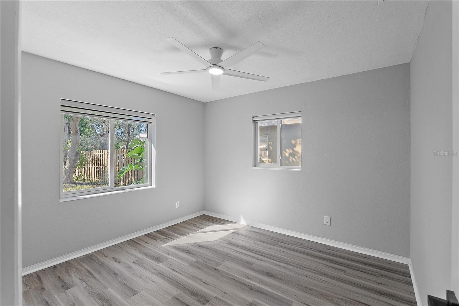 4300 16TH AVE N, ST PETERSBURG, FL, 33713