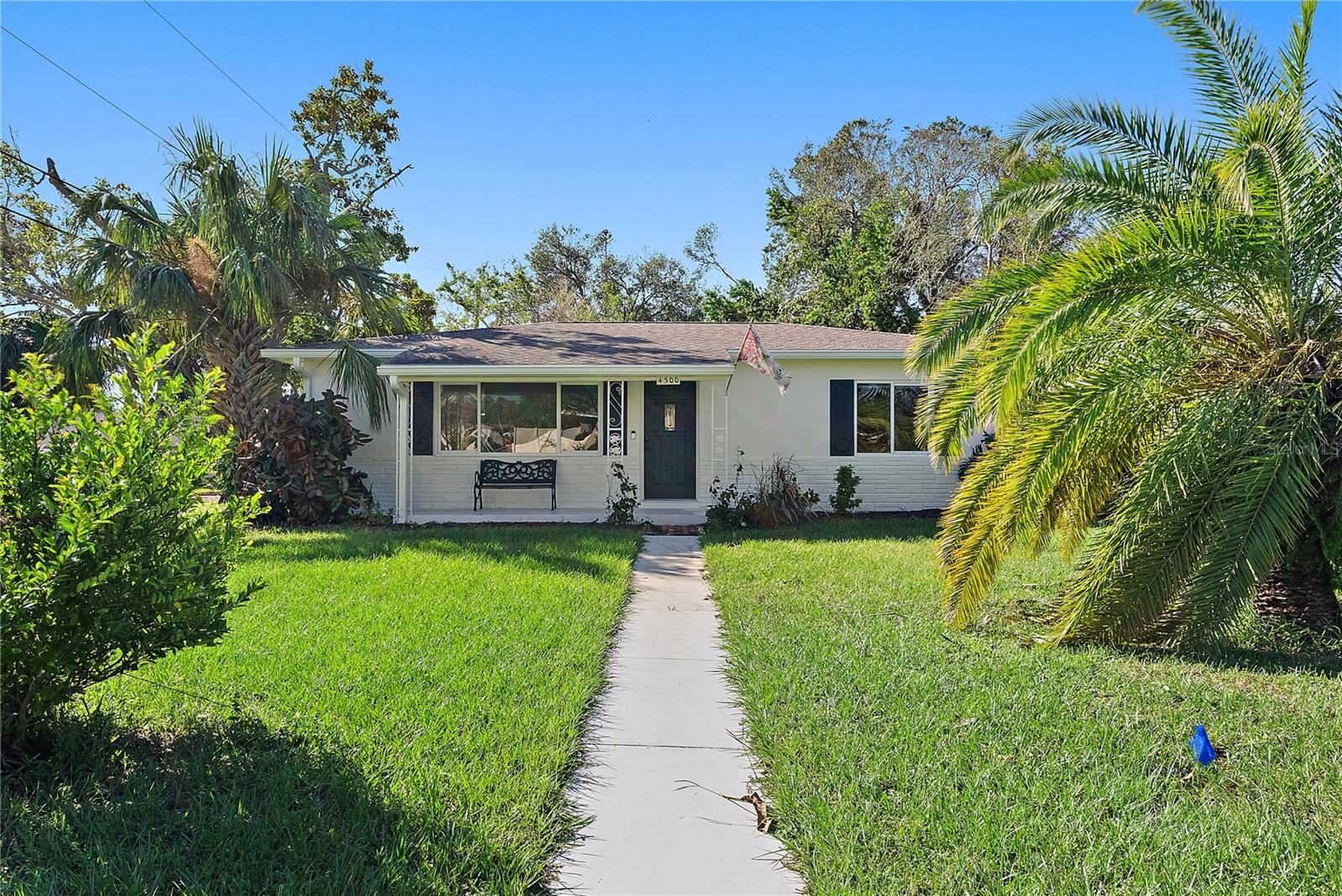 4300 16TH AVE N, ST PETERSBURG, FL, 33713