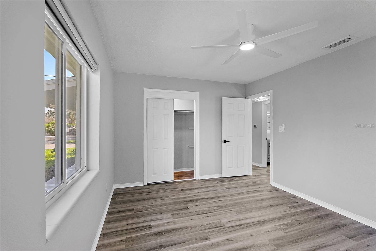 4300 16TH AVE N, ST PETERSBURG, FL, 33713