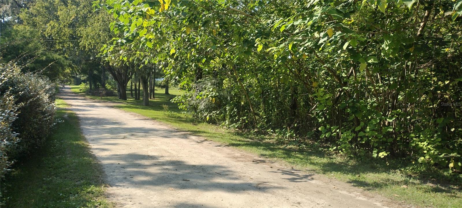 SE 66 ST, OCALA, FL, 34476