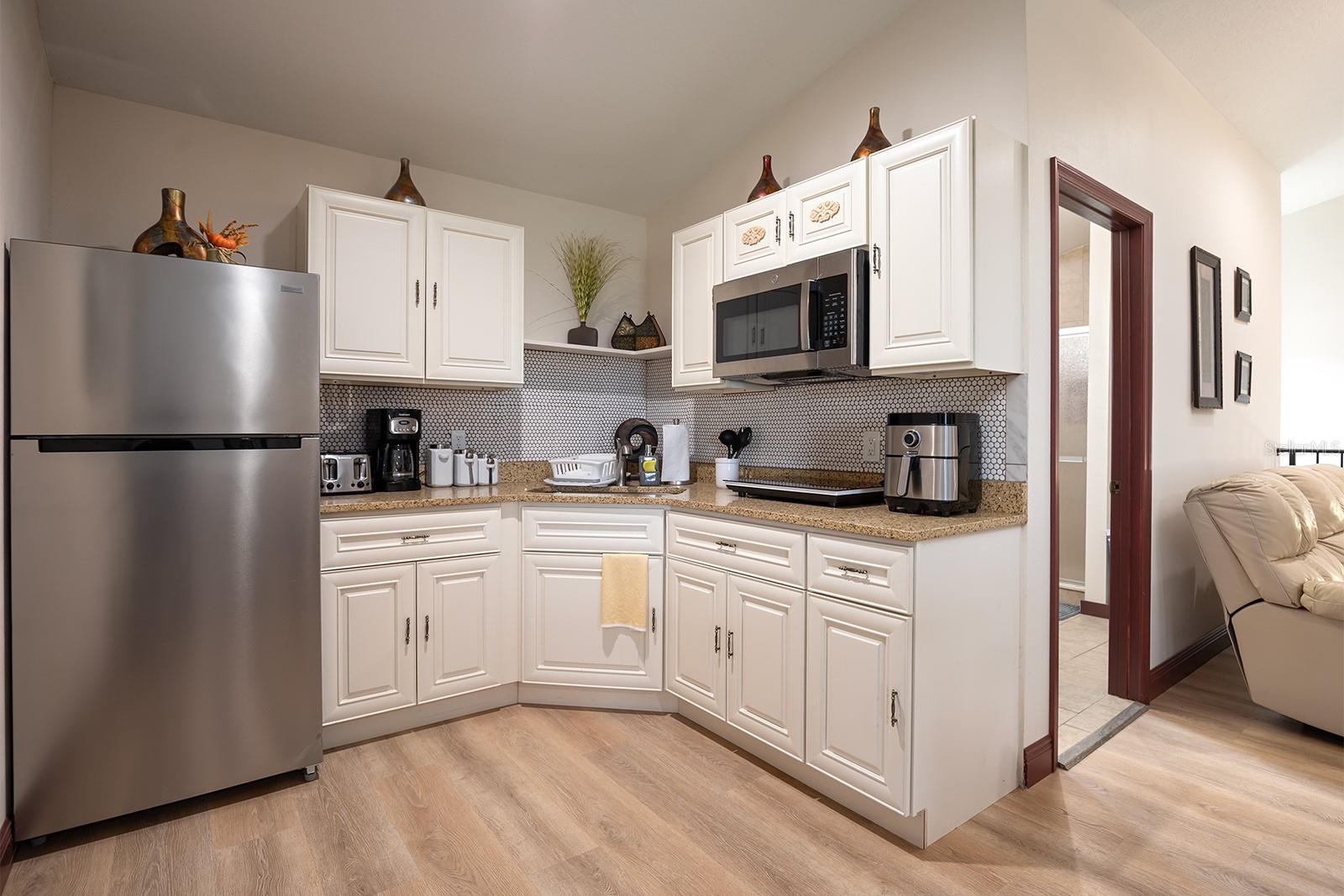 3211 LAKESHORE BLVD, ST CLOUD, FL, 34769