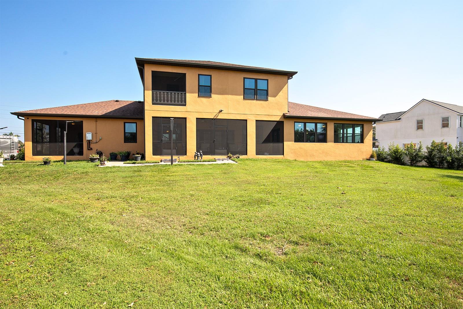 3211 LAKESHORE BLVD, ST CLOUD, FL, 34769