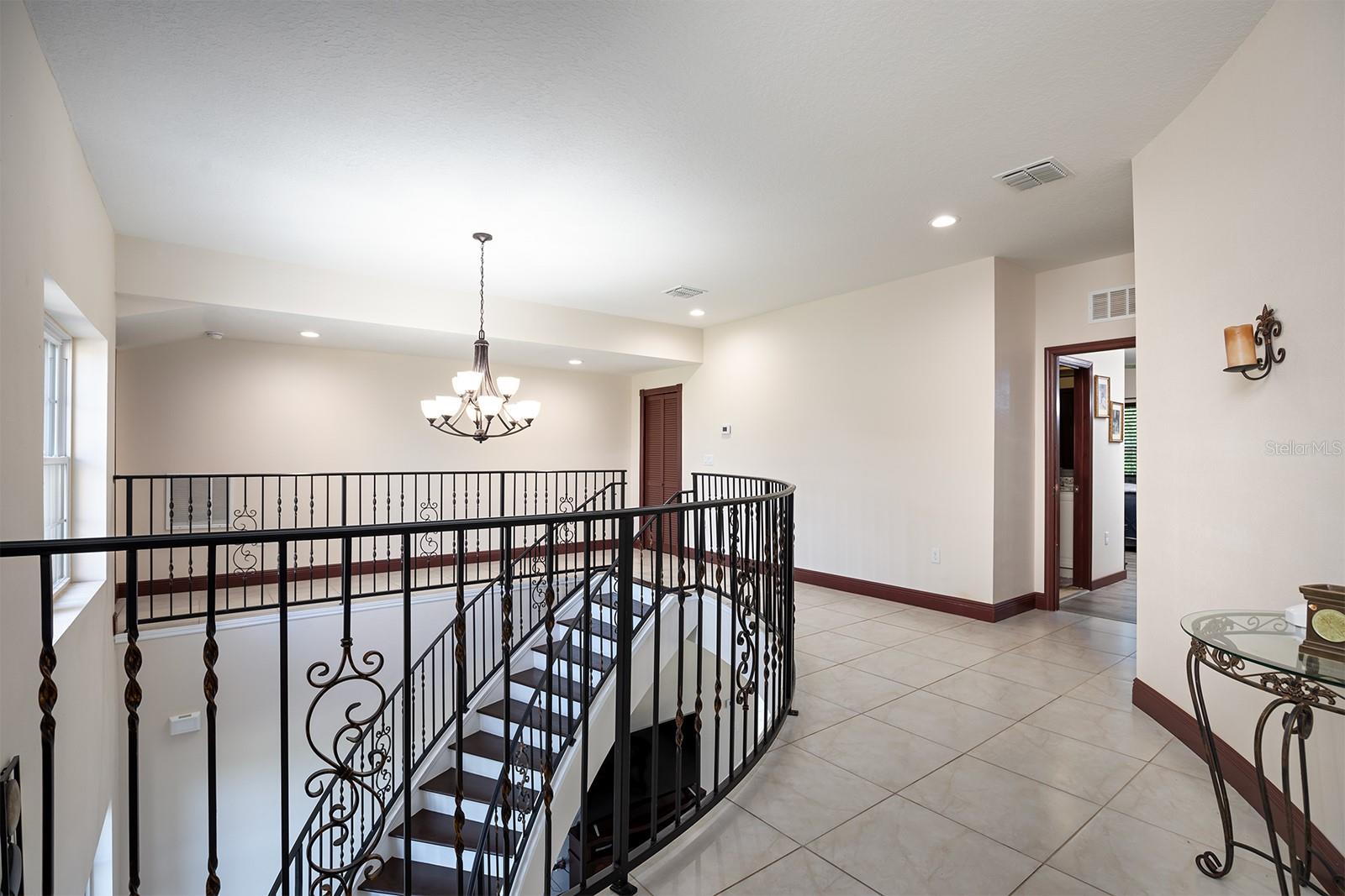 3211 LAKESHORE BLVD, ST CLOUD, FL, 34769