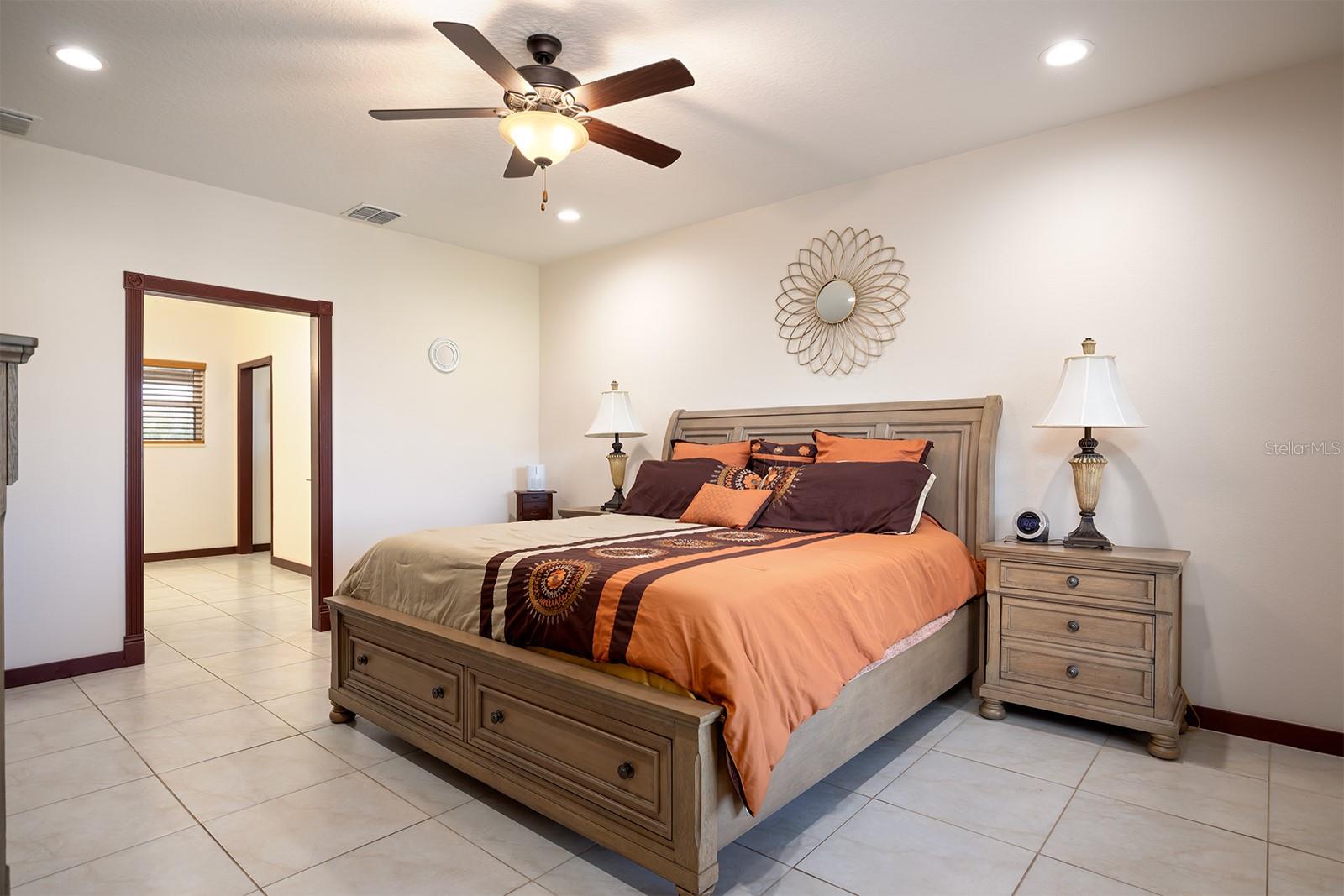 3211 LAKESHORE BLVD, ST CLOUD, FL, 34769