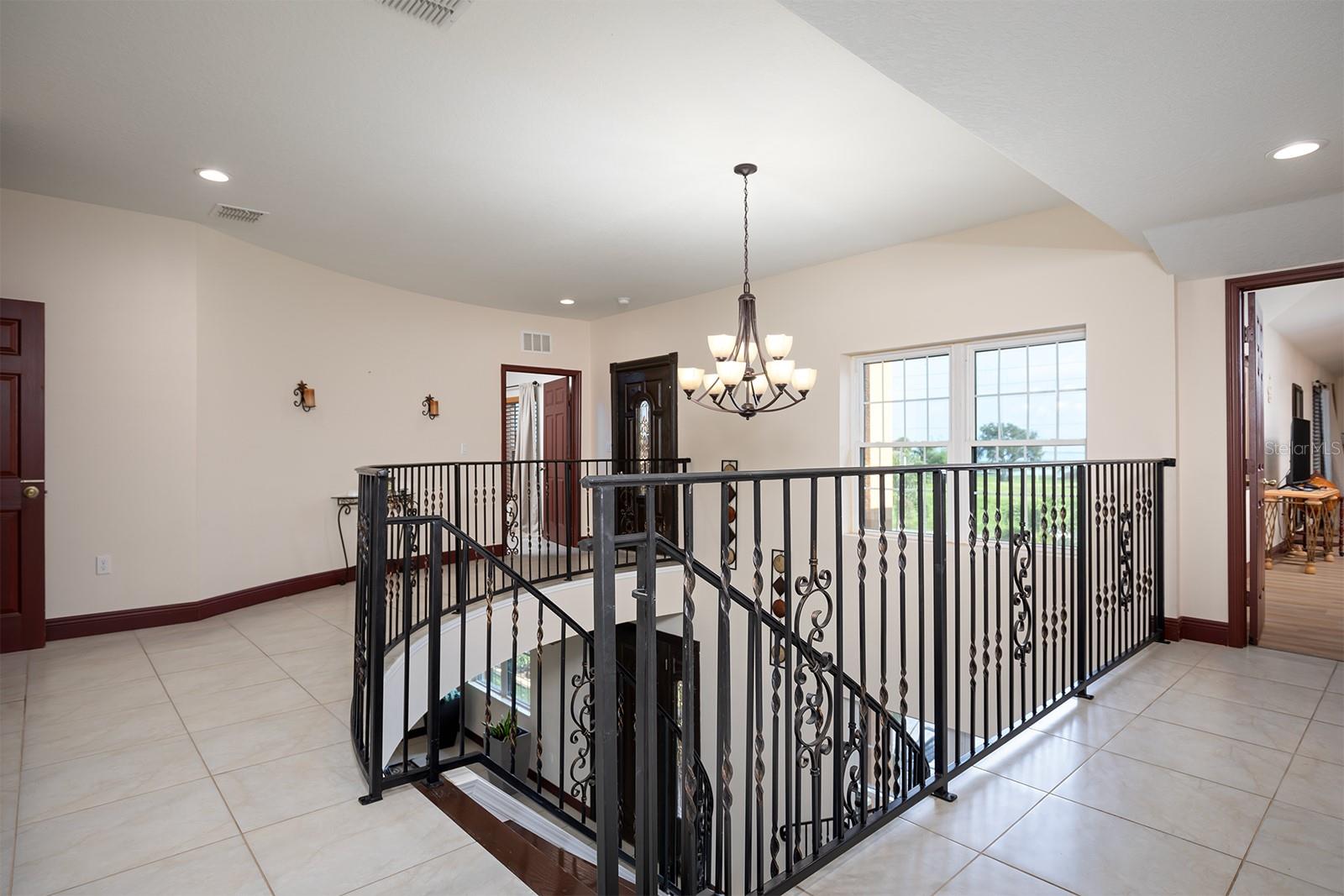 3211 LAKESHORE BLVD, ST CLOUD, FL, 34769