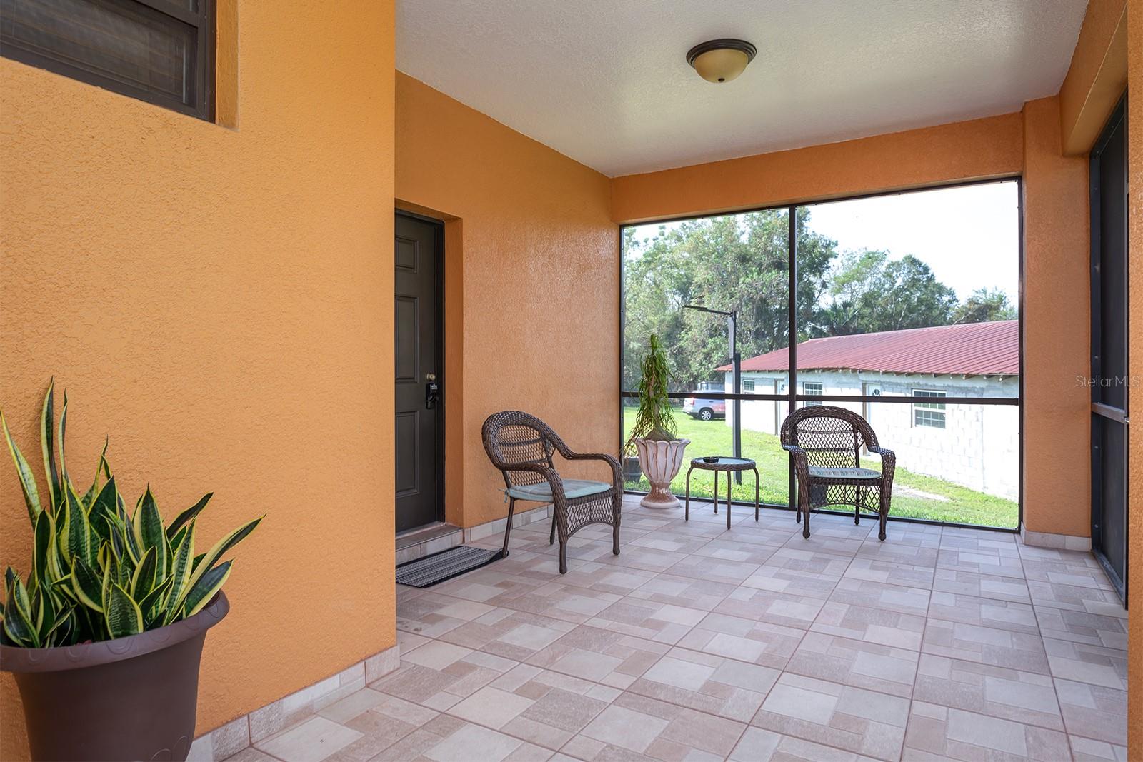 3211 LAKESHORE BLVD, ST CLOUD, FL, 34769