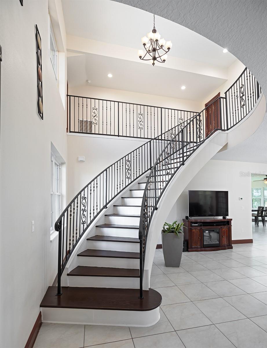 3211 LAKESHORE BLVD, ST CLOUD, FL, 34769