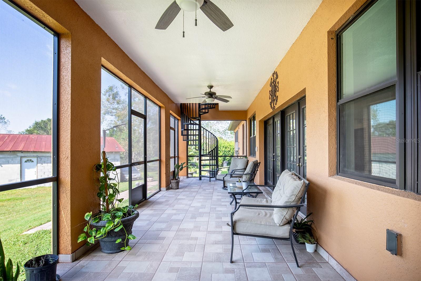 3211 LAKESHORE BLVD, ST CLOUD, FL, 34769