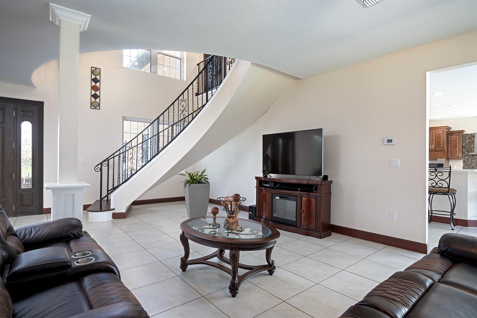 3211 LAKESHORE BLVD, ST CLOUD, FL, 34769