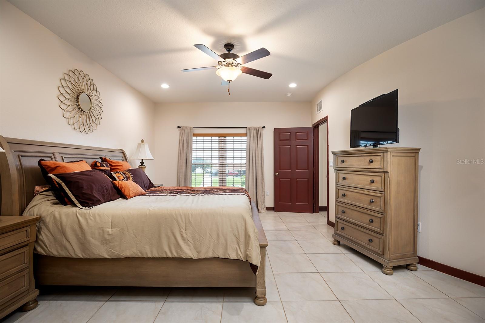 3211 LAKESHORE BLVD, ST CLOUD, FL, 34769