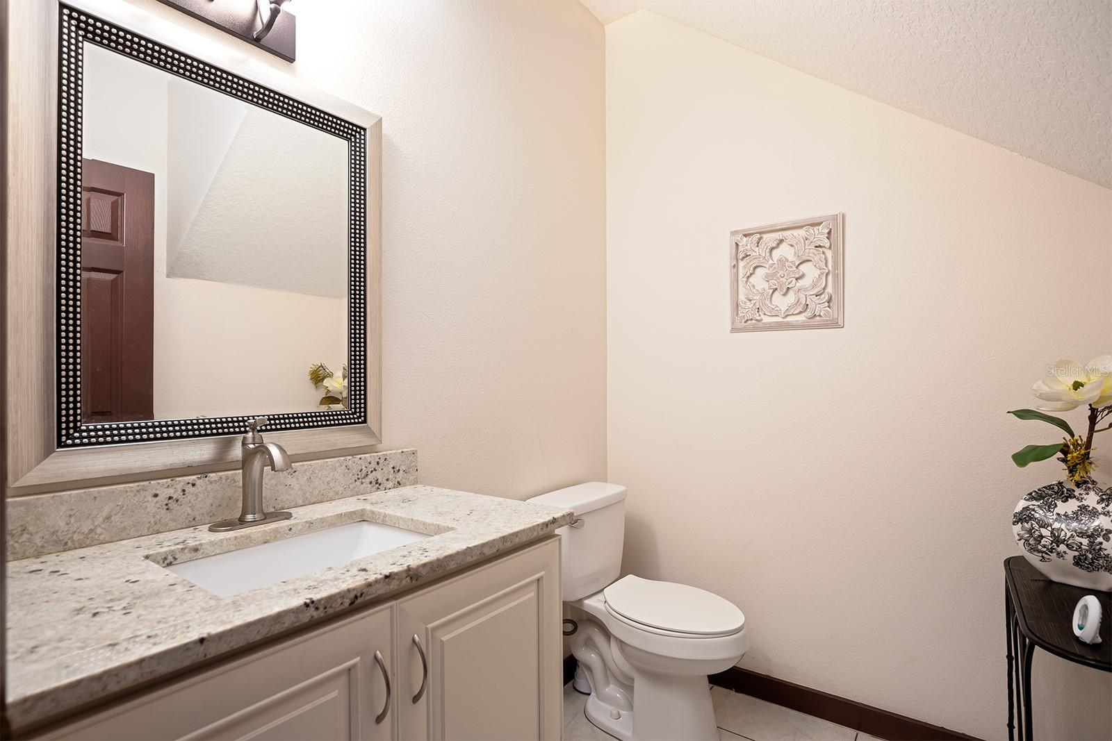 3211 LAKESHORE BLVD, ST CLOUD, FL, 34769