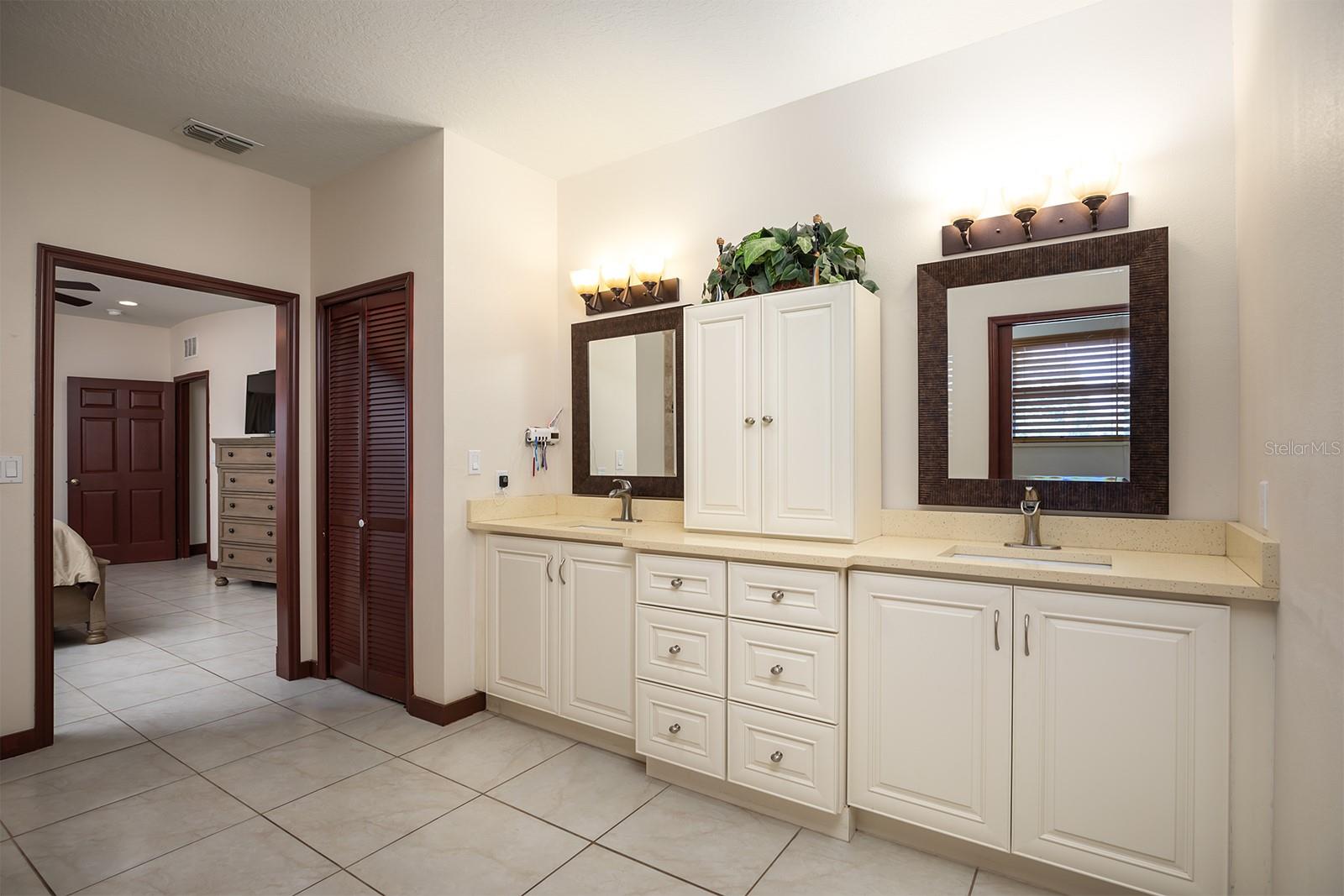 3211 LAKESHORE BLVD, ST CLOUD, FL, 34769