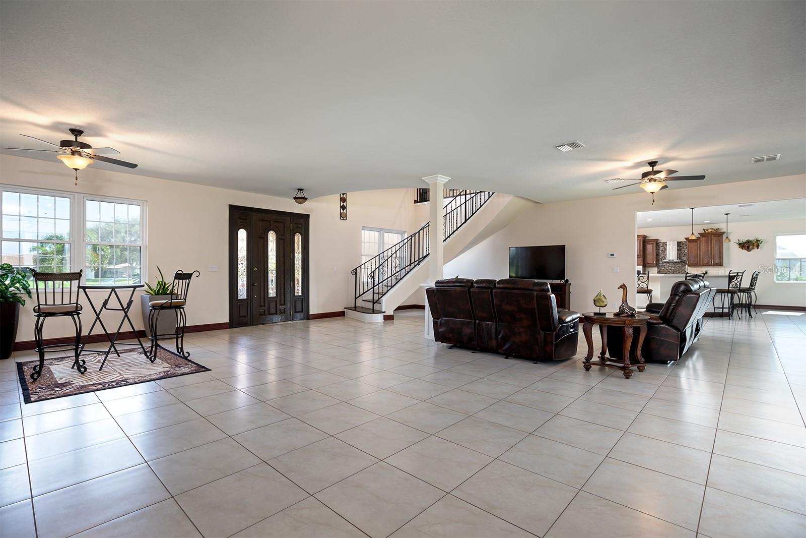 3211 LAKESHORE BLVD, ST CLOUD, FL, 34769