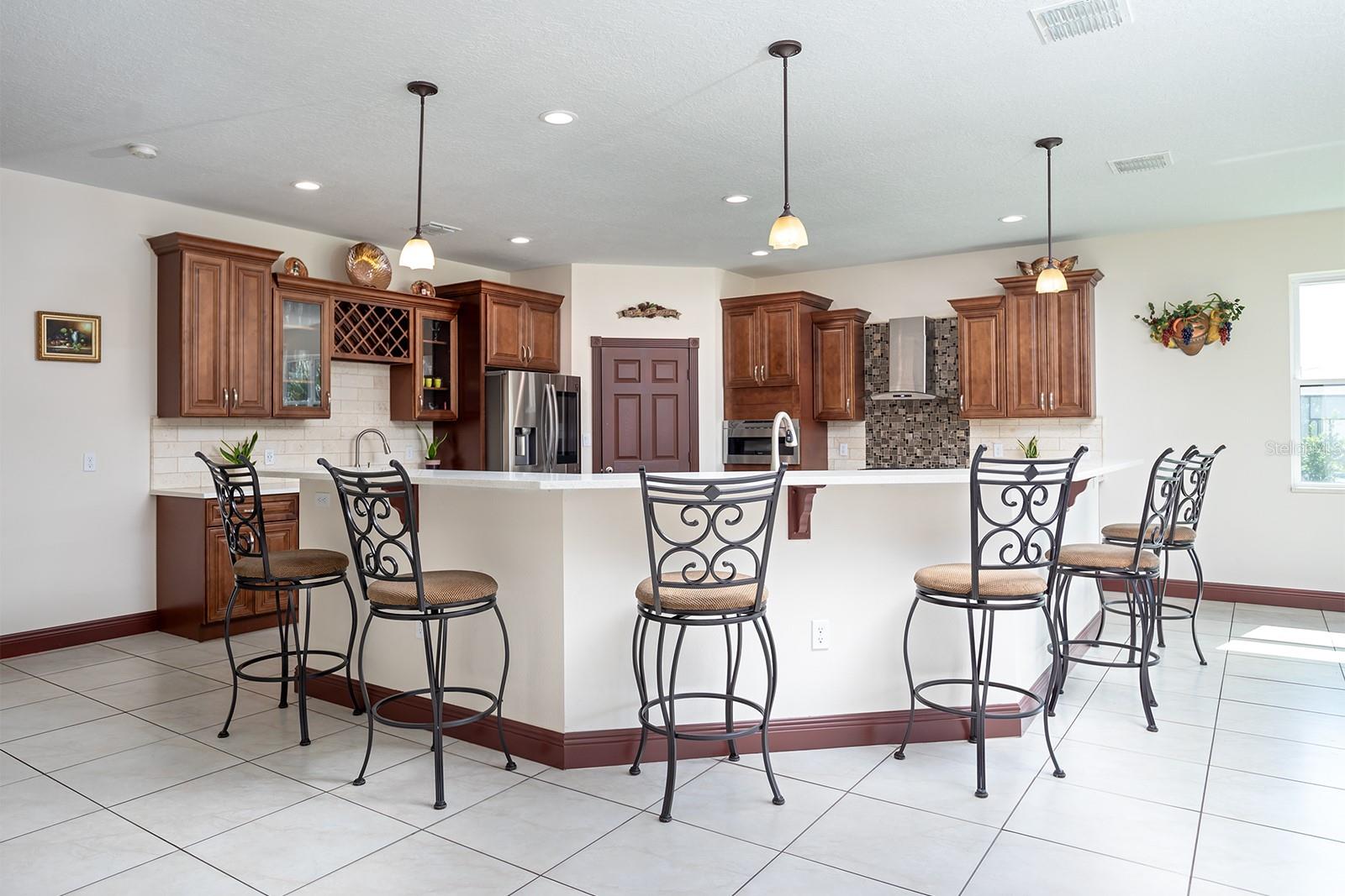 3211 LAKESHORE BLVD, ST CLOUD, FL, 34769