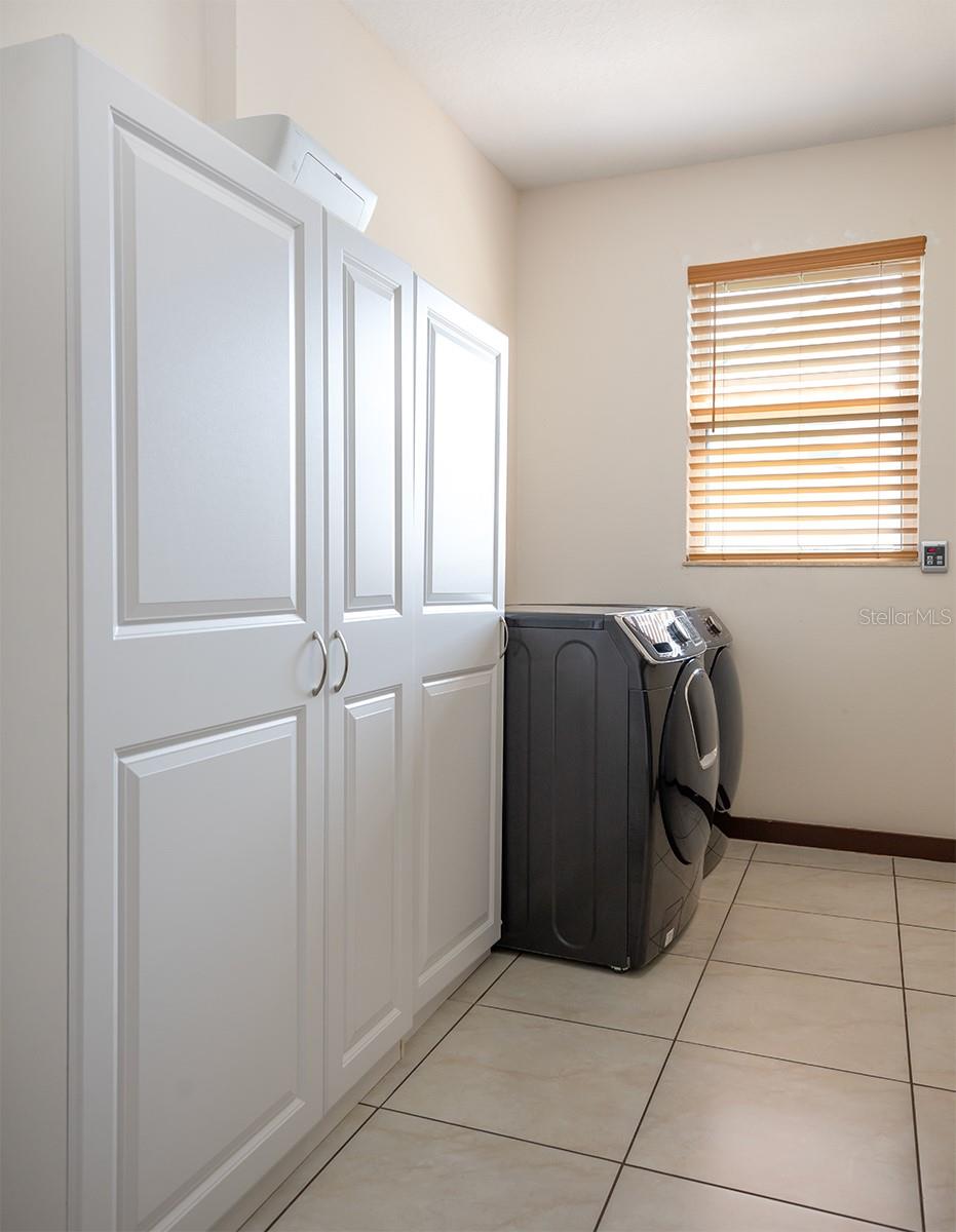 3211 LAKESHORE BLVD, ST CLOUD, FL, 34769