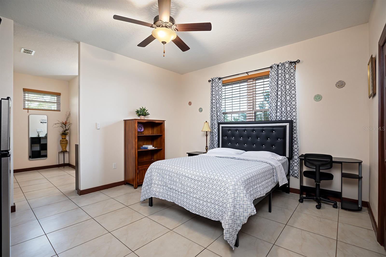 3211 LAKESHORE BLVD, ST CLOUD, FL, 34769