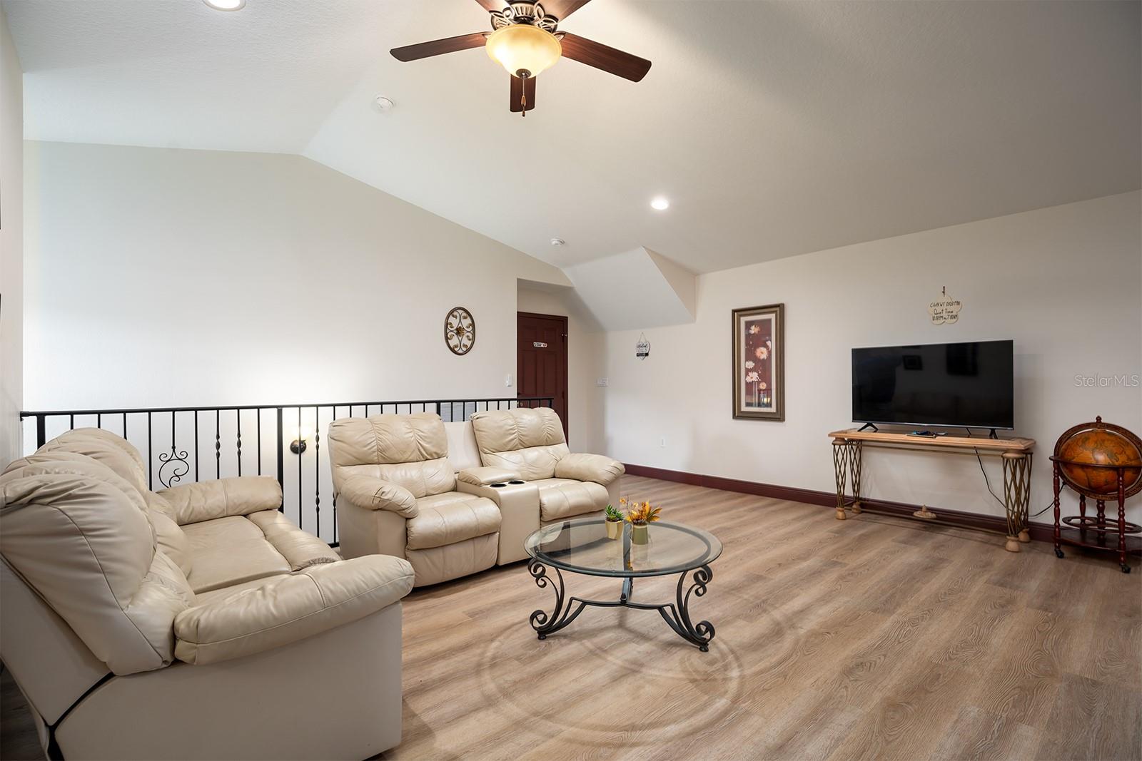 3211 LAKESHORE BLVD, ST CLOUD, FL, 34769