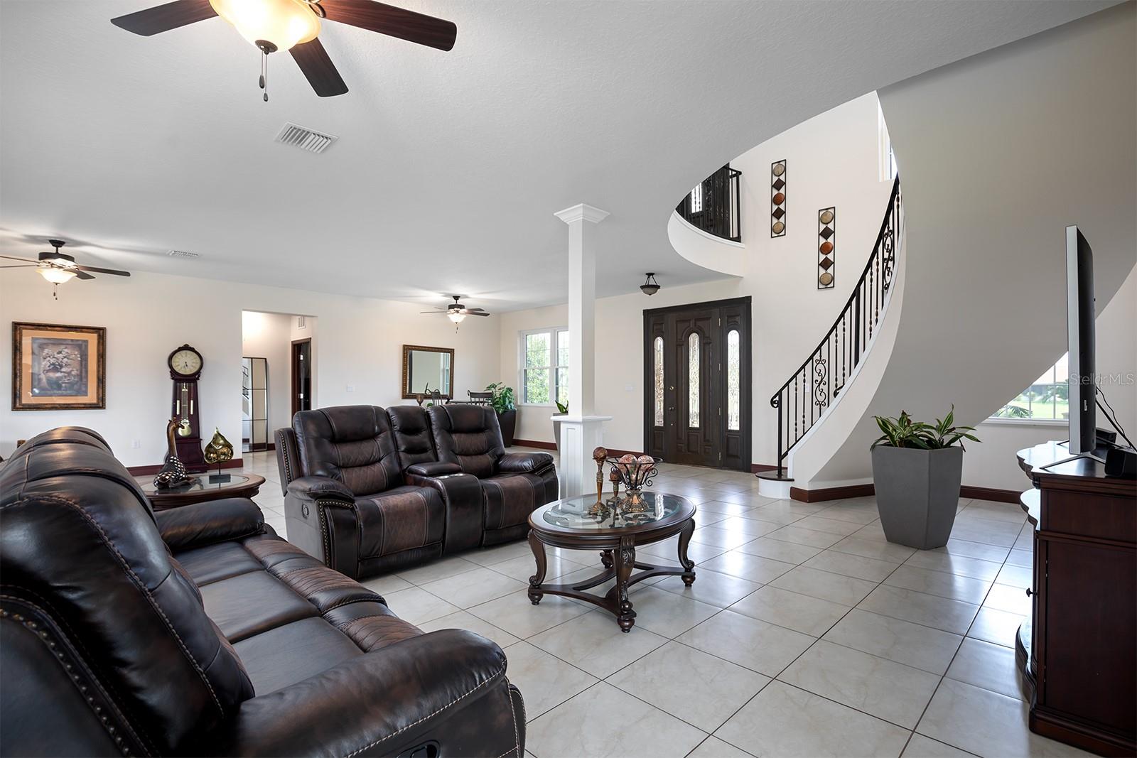 3211 LAKESHORE BLVD, ST CLOUD, FL, 34769