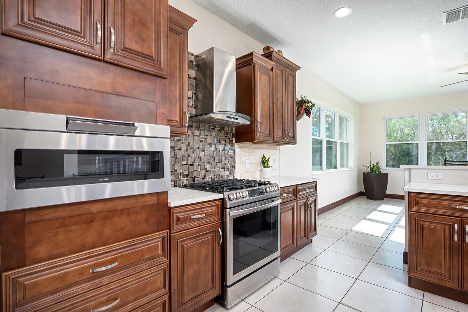 3211 LAKESHORE BLVD, ST CLOUD, FL, 34769