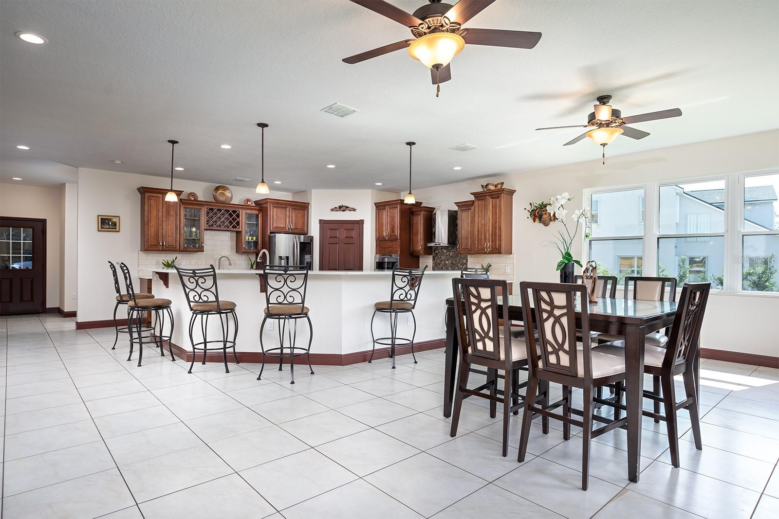 3211 LAKESHORE BLVD, ST CLOUD, FL, 34769