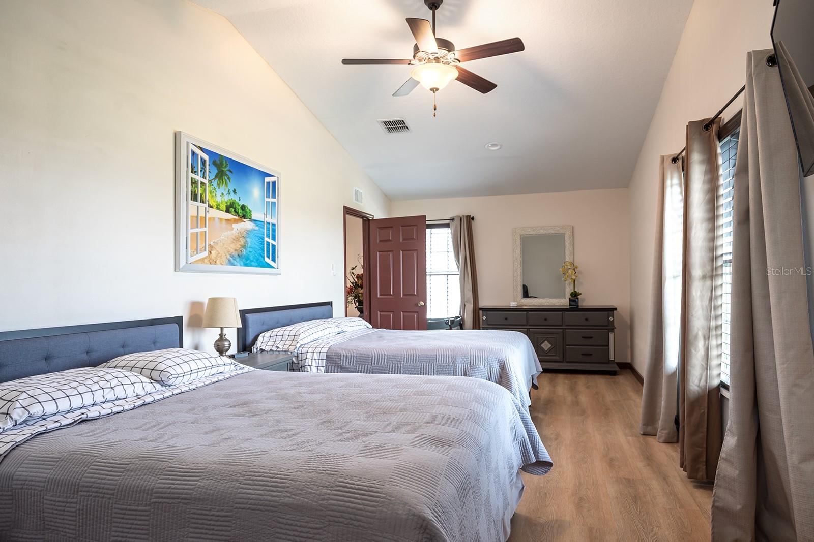 3211 LAKESHORE BLVD, ST CLOUD, FL, 34769