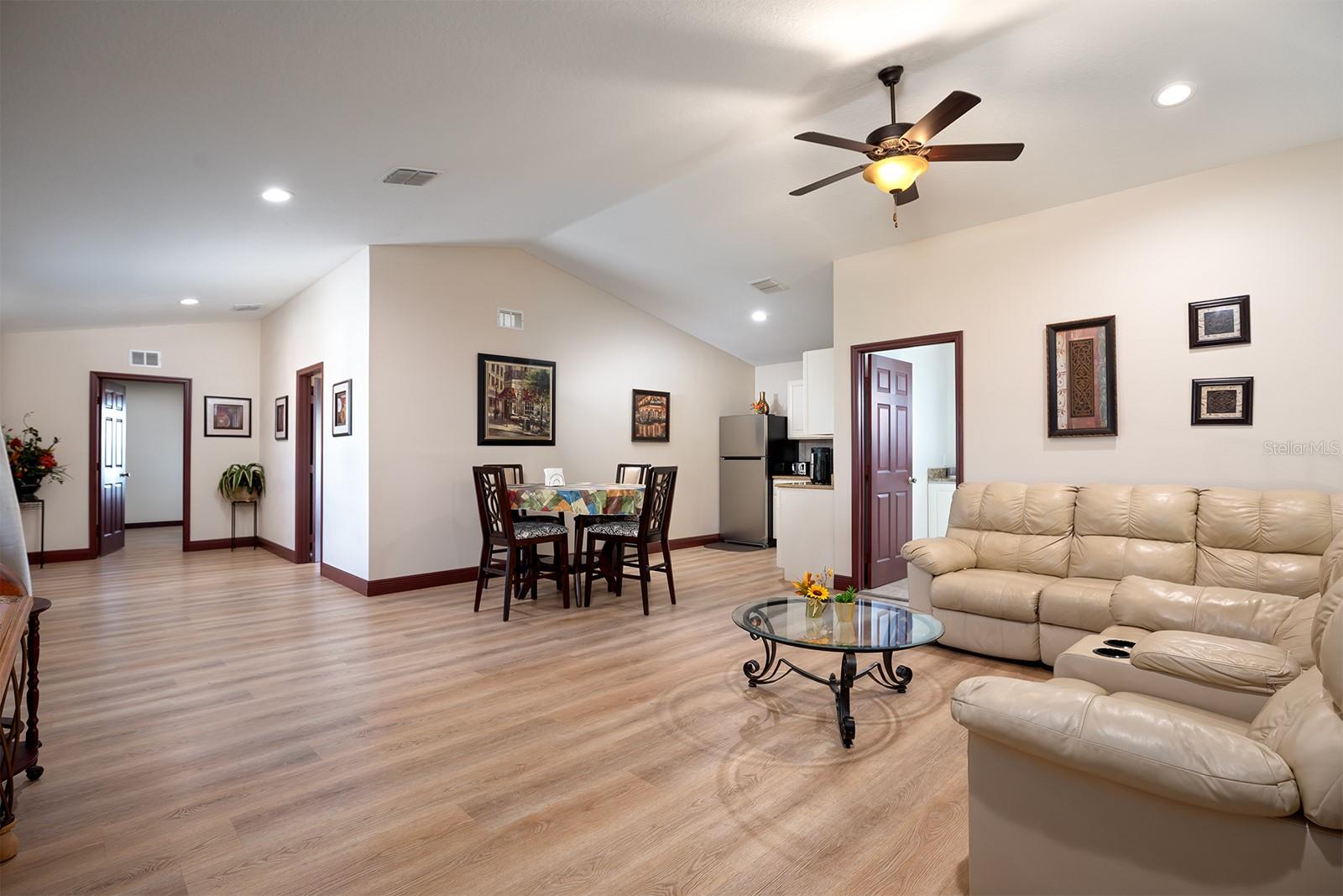 3211 LAKESHORE BLVD, ST CLOUD, FL, 34769