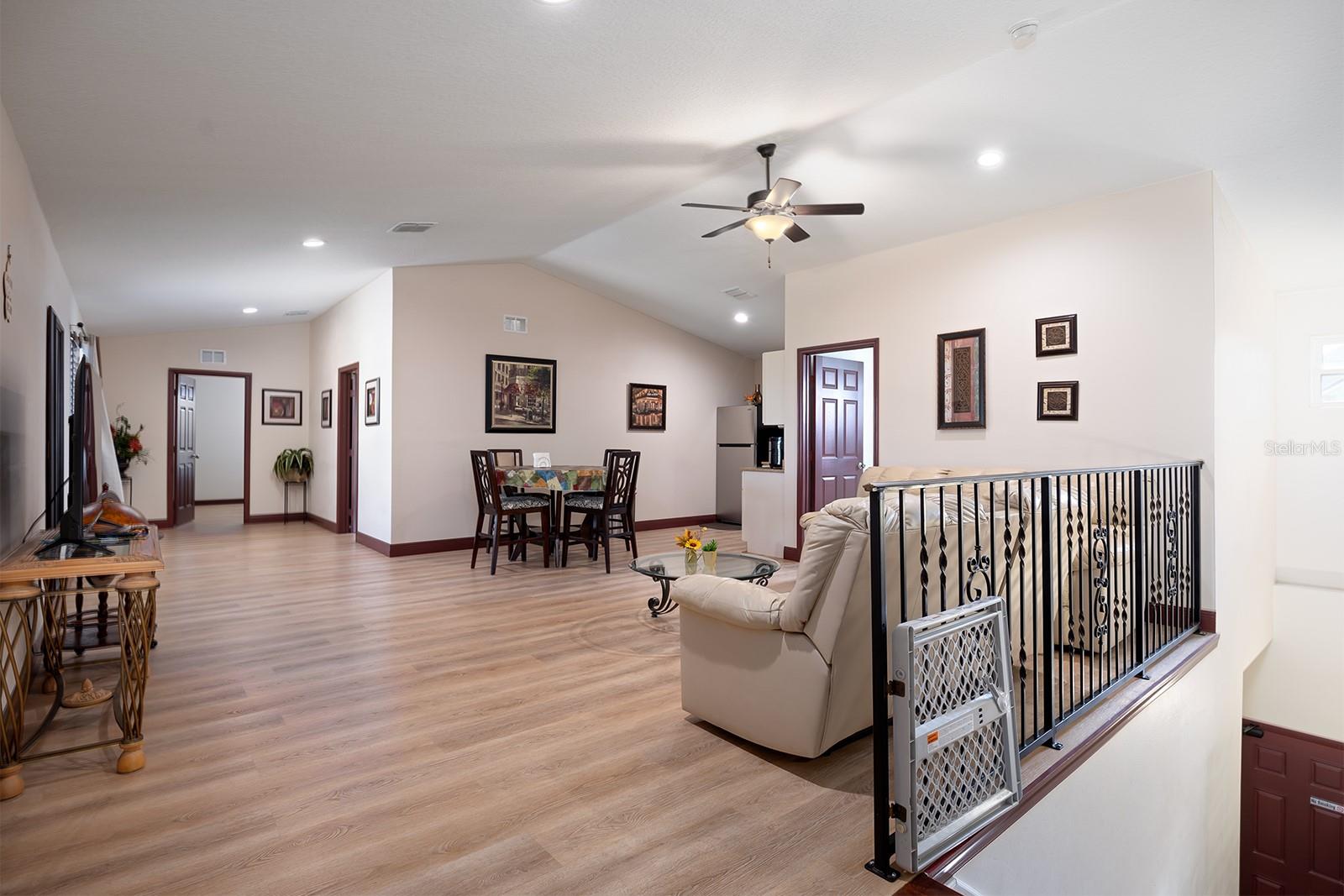 3211 LAKESHORE BLVD, ST CLOUD, FL, 34769