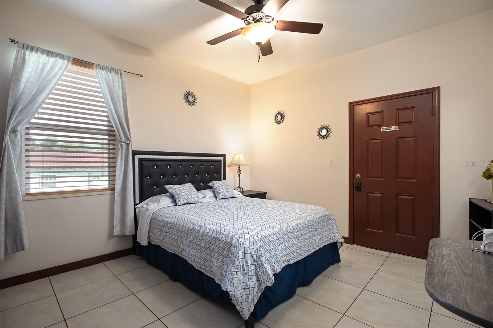 3211 LAKESHORE BLVD, ST CLOUD, FL, 34769