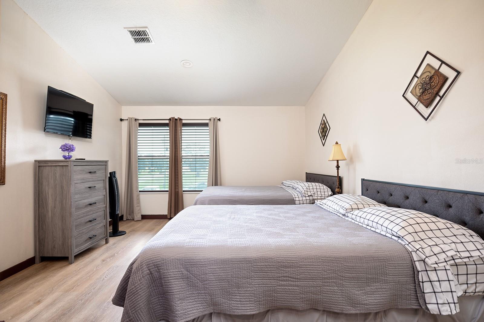 3211 LAKESHORE BLVD, ST CLOUD, FL, 34769