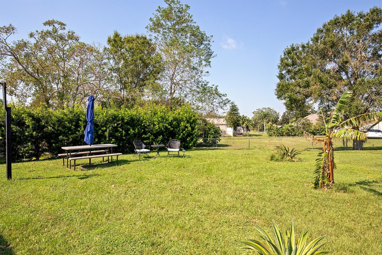 3211 LAKESHORE BLVD, ST CLOUD, FL, 34769